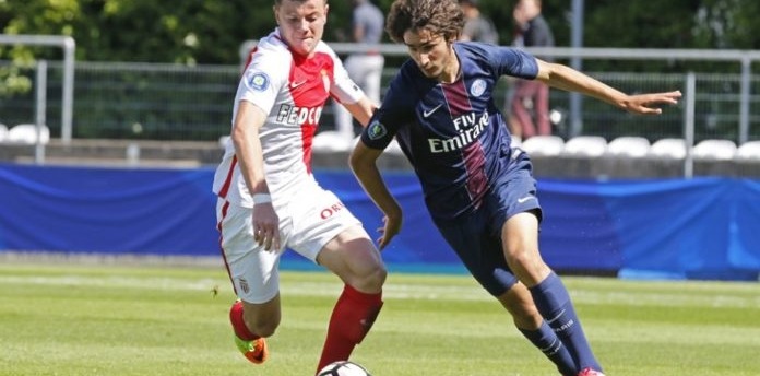 ADLI « On prend beaucoup de plaisir et le groupe vit bien »