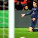 Cavani «J’ai besoin de marquer, c’est mon obsession»