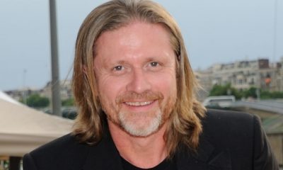 Emmanuel Petit voit la concurrence avec Monaco comme bénéfique