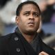 Kluivert a affirmé que "Antero Henrique ne connaît rien au football", selon France Football