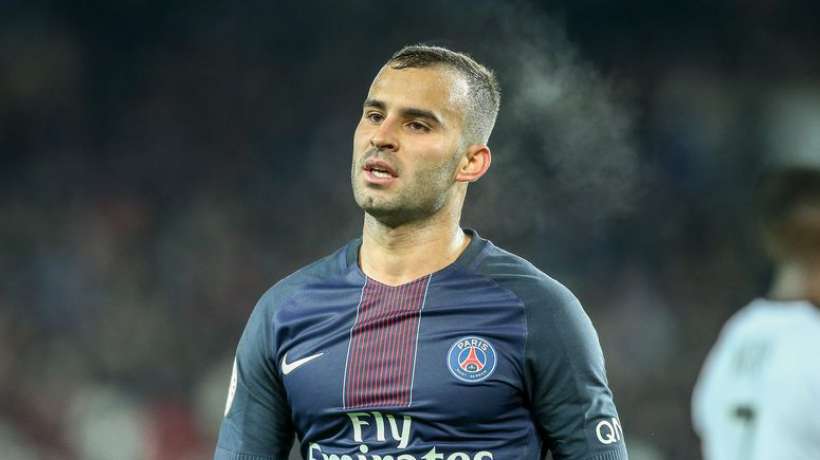 Mercato: Jesé aurait la cote en Turquie