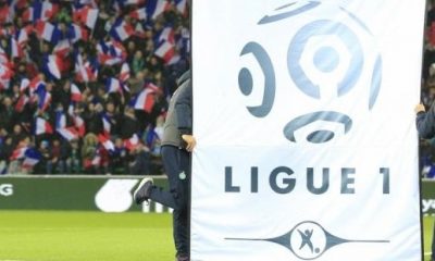 Des matchs de Ligue 1 à 13h le dimanche la saison prochaine