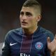 Ménès «un échange avec Neymar/Verratti il ne faut pas hésiter une seconde…»