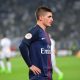 Pinet "Verratti ? C’est un vrai problème pour le Paris Saint-Germain"