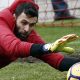 Mercato - Sirigu intéresserait le FC Nantes