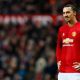 Ancien - Manchester United lâche Zlatan Ibrahimovic