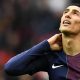 Di Maria « Neymar au PSG? Cela concerne Unai (Emery) et le staff et non les joueurs »