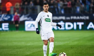 Ben Arfa est libre de partir, mais n'en a pas l'intention, explique son avocat