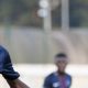 Mercato - Boubakary Soumare devrait quitter le PSG pour le LOSC