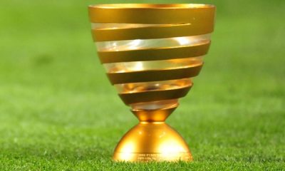 Coupe de la Ligue - Le tirage au sort des 2 premiers tours se fera le 18 juillet