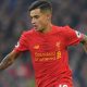 Daily Mirror - Le PSG s'est bien renseigné pour Coutinho et devra dépenser 100 millions d'euros