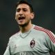 Donnarumma a finalement un accord avec Milan, il aurait refusé un énorme salaire du PSG