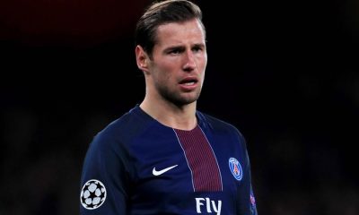 Mercato - L'atletico de Madrid intéressé par Krychowiak