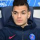 Riolo : Ben Arfa "Ça fait un an que tout le monde lui dit (de partir) et il reste !"