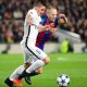 Iniesta Verratti a un futur incroyable, mais s'il ne vient pas, ce n'est pas grave