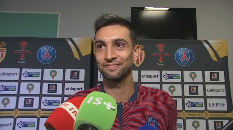 TdC - Pastore «on a montré qu’on était une équipe compétitive, qu’on veut gagner»