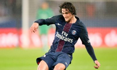 Jean-Michel Badiane Rabiot doit rester 10 ans chez nous, et il faut qu'on lui donne envie