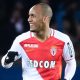 L'Equipe - Fabinho au PSG, il manque l'accord avec l'ASM, qui pourrait se trouver à 60 millions d'euros