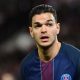 L'agent de Ben Arfa fait un point sur sa situation au PSG et indique qu'il ne se laissera pas faire