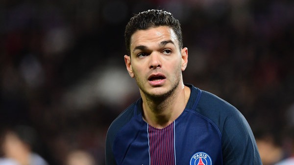 L'agent de Ben Arfa fait un point sur sa situation au PSG et indique qu'il ne se laissera pas faire