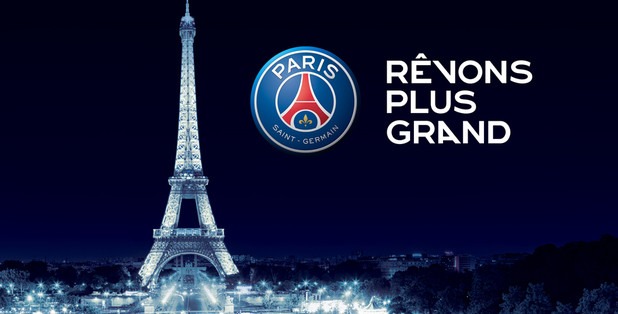 Le PSG organise une conférence de presse ce mercredi à 16h pour présenter ses recrues