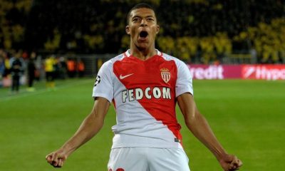 Le Parisien - Mbappé, le PSG va sérieusement tenter sa chance, mais ça risque d'être insuffisant