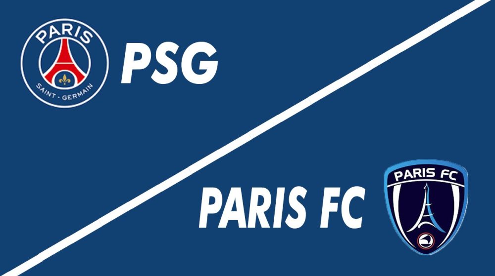 Le Paris FC a reçu "la consigne" de ne pas faire vivre le match amical contre le PSG