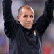 Jardim « Monaco n’est pas favori, mais on veut gagner cette finale »