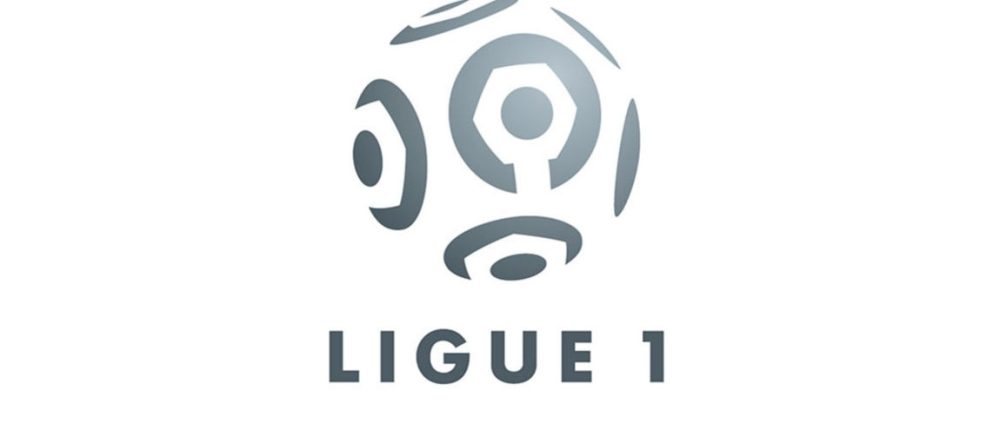 Ligue 1 - Les matchs du samedi après-midi reviennent sur Canal+