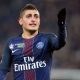 Marco Verratti annonce qu'il se sépare de Di Campli et que son agent sera Mino Raiola