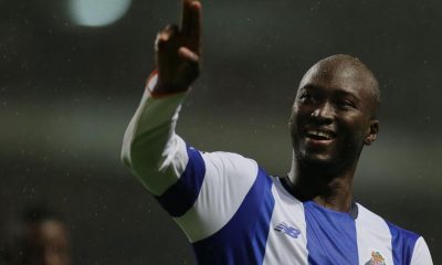 Mercato - Antero Henrique travaille à l'arrivée de Danilo Pereira au PSG, selon L'Equipe