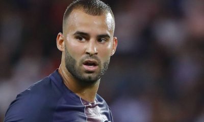 Mercato - Jesé Rodriguez serait ciblé par la Fiorentina pour remplacer Bernardeschi