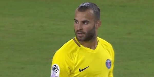 Mercato - Jesé Rodriguez serait parmi les cibles du Fenerbahçe