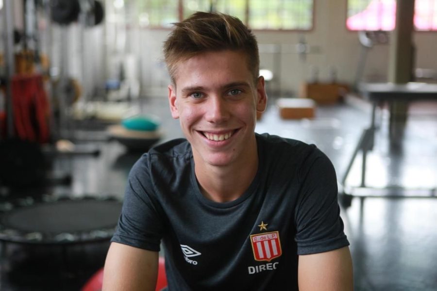 Mercato - L'arrivée de Juan Foyth au PSG annoncée imminente par Le Parisien