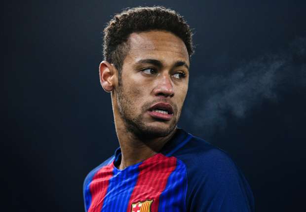 Mercato - Le Barça assure qu'il n'y a rien pour Neymar et qu'il est tranquille