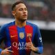 Mercato - Le Barça demanderait à Neymar de démentir les rumeurs qui l'envoie au PSG, selon Sport