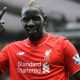 Mercato - Liverpool ne compte pas sur Mamadou Sakho, un retour au PSG est évoqué