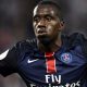 Mercato - Matuidi, le PSG et la Juventus seraient proches d'un accord à 20 millions d'euros