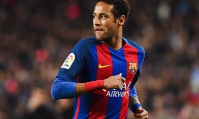 Mercato - Neymar, Le PSG prêt à payer sa clause libératoire, à lui de décider selon Di Marzio