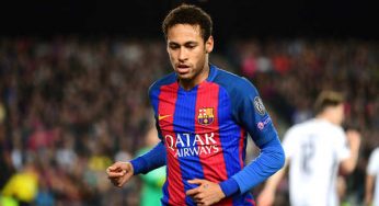 Mercato – Neymar au PSG, c’est fait à « 95% » selon Catalunya Radio