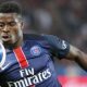 Mercato - Serge Aurier, Manchester United serait prêt à offrir 28 millions d'euros