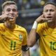 Mercato - Sport annonce que Neymar part au PSG et demande à Coutinho de le suivre