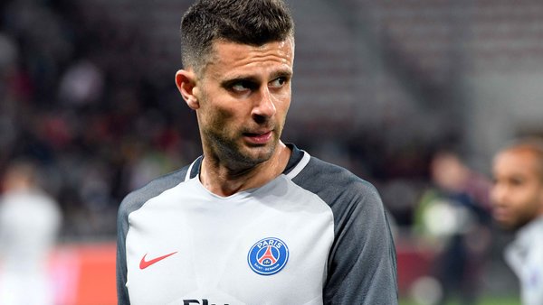 Motta : Neymar «Nous, on va l’accueillir avec les bras ouverts»