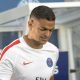 Tournée du PSG Hatem Ben Arfa et Grzegorz Krychowiak laissés de côté, un doute pour Meunier