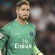 FCB/PSG : Trapp « Je crois que ça n’arrivera plus jamais »