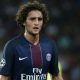 Létang : Rabiot "il peut avoir une carrière au Paris Saint-Germain comme Paolo Maldini à L'AC Milan"