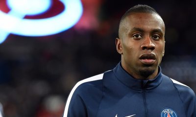 Mercato - Mati? avant Matuidi pour la Juventus de Turin  