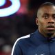 Mercato - Mati? avant Matuidi pour la Juventus de Turin  