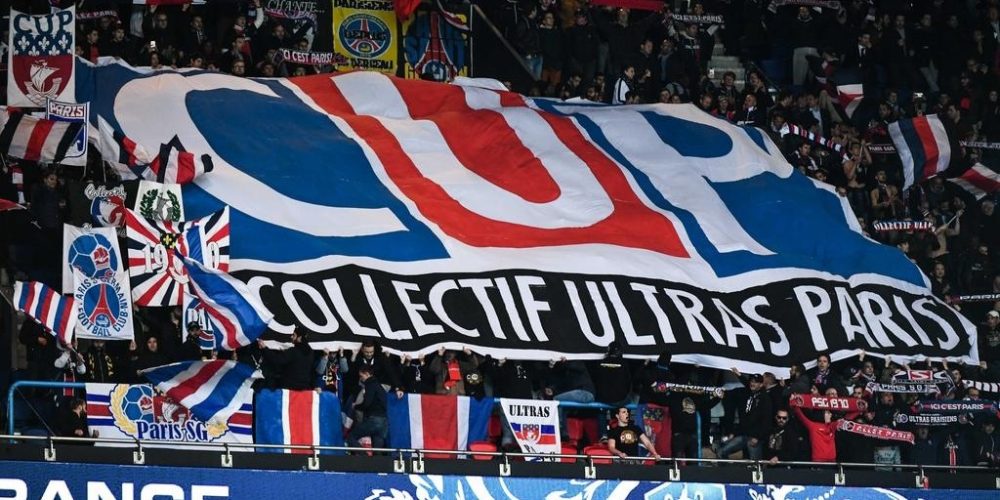 Le CUP «a dû faire face à plusieurs convocations de la police» rapporte L'Equipe