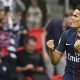 Cavani « Je suis très fier de cette équipe, du groupe auquel j’appartiens »